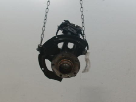 PIVOT AVANT DROIT RENAULT MEGANE IV PHASE 1 2015-