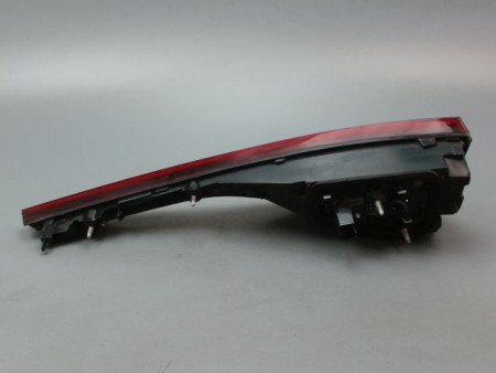 FEU ARRIERE INTERIEUR GAUCHE RENAULT MEGANE IV PHASE 1 2015-