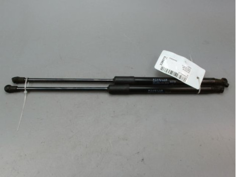 VERIN HAYON G CITROEN C3 2009-