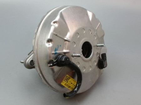SERVO-FREIN RENAULT CLIO