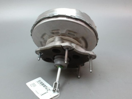 SERVO-FREIN RENAULT CLIO