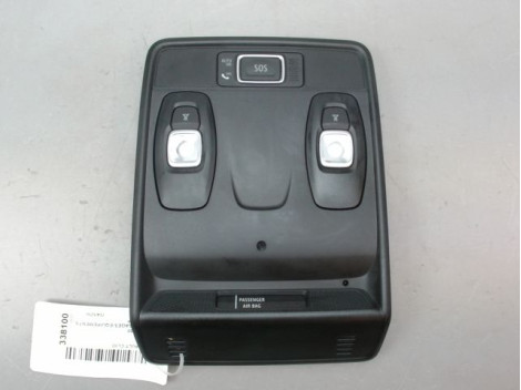 PLAFONNIER RENAULT CLIO