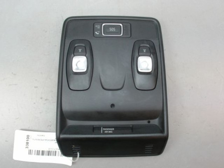 PLAFONNIER RENAULT CLIO