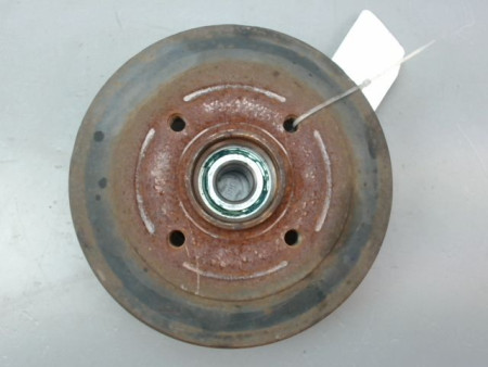 TAMBOUR ARRIERE GAUCHE PEUGEOT 208 Phase 1 2012-...