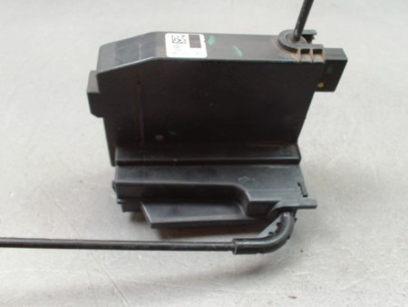 SYSTEME CONDAMNATION ARRIERE DROIT CITROEN C4 PICASSO