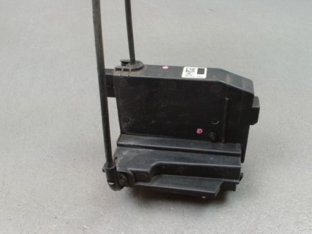 SYSTEME CONDAMNATION ARRIERE GAUCHE CITROEN C4 PICASSO