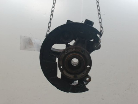 PIVOT AVANT DROIT CITROEN C4 PICASSO