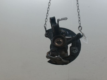 PIVOT AVANT DROIT CITROEN C4 PICASSO