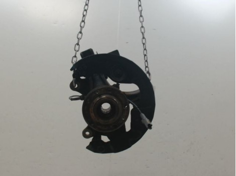 PIVOT AVANT GAUCHE CITROEN C4 PICASSO