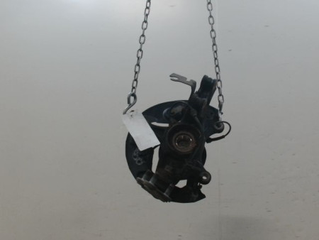 PIVOT AVANT GAUCHE CITROEN C4 PICASSO