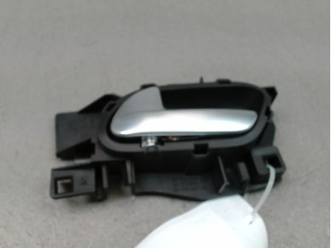 POIGNEE INTERIEURE PORTE ARRIERE GAUCHE CITROEN C4 PICASSO