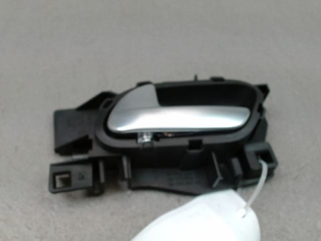 POIGNEE INTERIEURE PORTE ARRIERE GAUCHE CITROEN C4 PICASSO