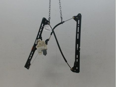 MECANISME+MOTEUR LEVE-GLACE AVANT DROIT CITROEN C4 PICASSO