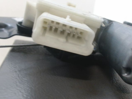 MECANISME+MOTEUR LEVE-GLACE AVANT DROIT CITROEN C4 PICASSO