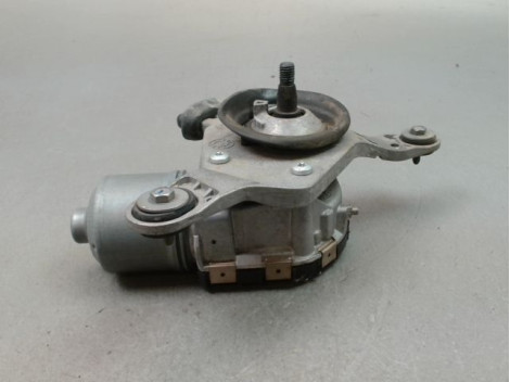 MECANISME ESSUIE-GLACE AVANT CITROEN C4 PICASSO
