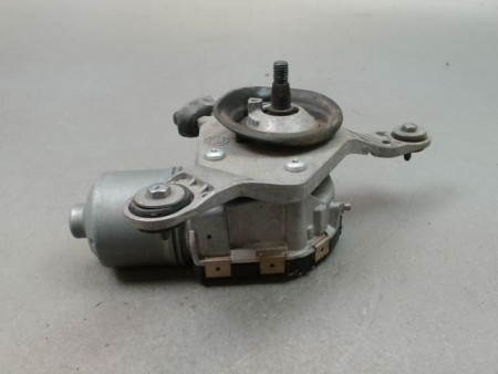 MECANISME ESSUIE-GLACE AVANT CITROEN C4 PICASSO