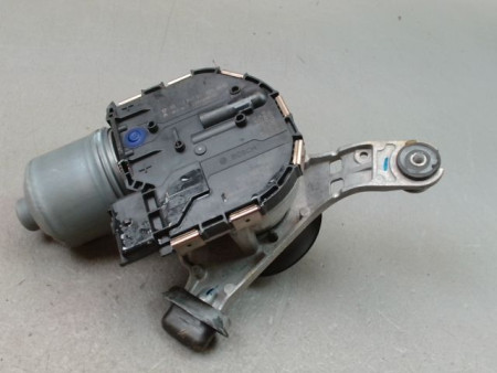 MECANISME ESSUIE-GLACE AVANT CITROEN C4 PICASSO
