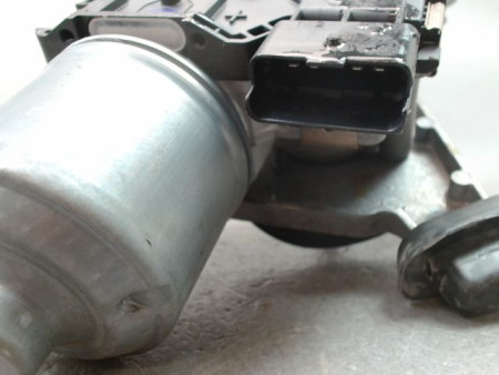 MECANISME ESSUIE-GLACE AVANT CITROEN C4 PICASSO