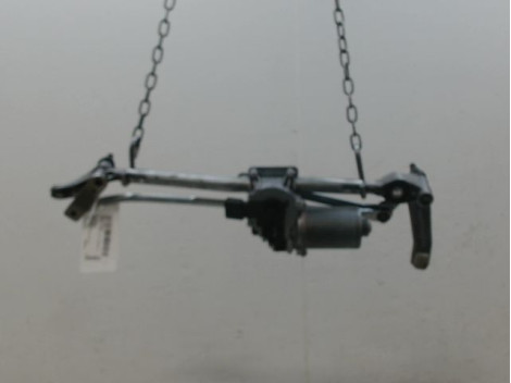 MECANISME ESSUIE-GLACE AVANT BMW SERIE 3 BERL. V Phase 2 (E90) 2008-2011