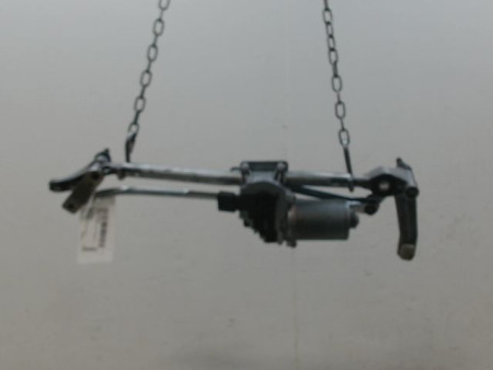 MECANISME ESSUIE-GLACE AVANT BMW SERIE 3 BERL. V Phase 2 (E90) 2008-2011
