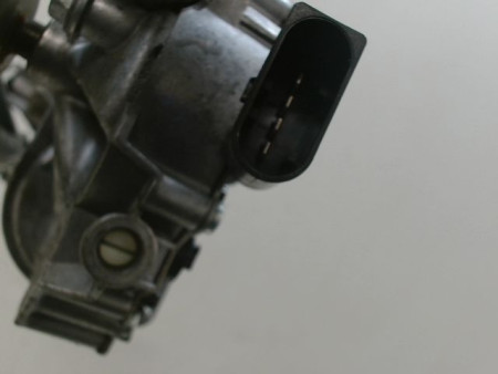 MECANISME ESSUIE-GLACE AVANT BMW SERIE 3 BERL. V Phase 2 (E90) 2008-2011