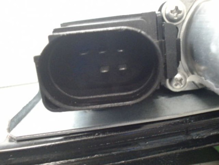 MECANISME+MOTEUR LEVE-GLACE ARRIERE DROIT BMW SERIE 3 BERL. V Phase 2 (E90) 2008-2011