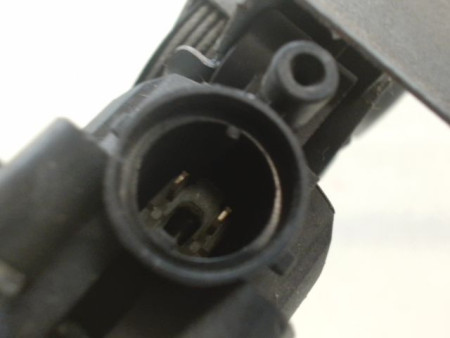MECANISME+MOTEUR LEVE-GLACE AVANT GAUCHE RENAULT TWINGO II Phase 1 2007-2011