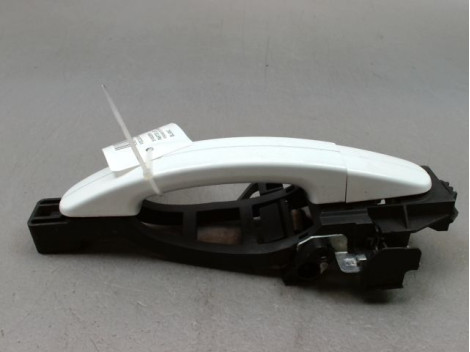 POIGNEE EXTERIEURE PORTE AVANT DROIT FORD FOCUS III Phase 2 2014-...