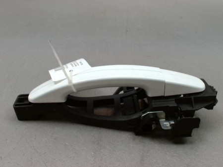 POIGNEE EXTERIEURE PORTE AVANT DROIT FORD FOCUS III Phase 2 2014-...