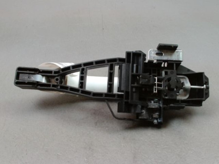 POIGNEE EXTERIEURE PORTE AVANT DROIT FORD FOCUS III Phase 2 2014-...