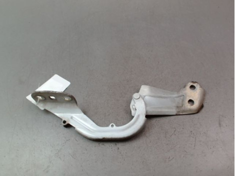COMPAS DROIT CAPOT FORD FOCUS III Phase 2 2014-...