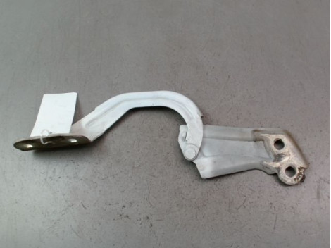 COMPAS GAUCHE CAPOT FORD FOCUS III Phase 2 2014-...