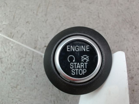 BOUTON DE DEMARRAGE FORD FOCUS III Phase 2 2014-...
