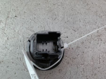 BOUTON DE DEMARRAGE FORD FOCUS III Phase 2 2014-...