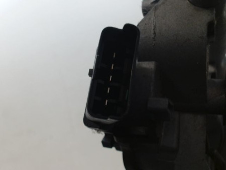 MECANISME ESSUIE-GLACE AVANT CITROEN C1 I Phase 2 2008-2012