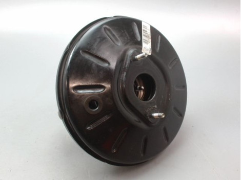 SERVO-FREIN RENAULT CAPTUR Phase 1 2013-...