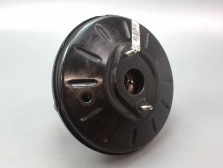 SERVO-FREIN RENAULT CAPTUR Phase 1 2013-...