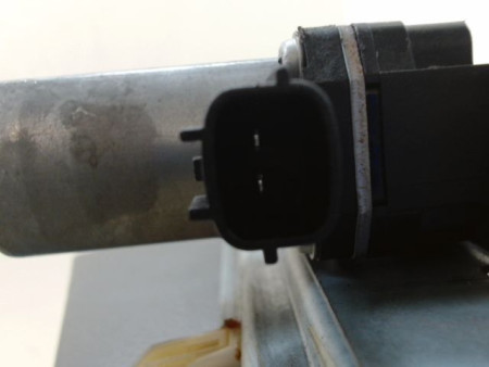 MECANISME+MOTEUR LEVE-GLACE ARRIERE GAUCHE RENAULT CAPTUR Phase 1 2013-...