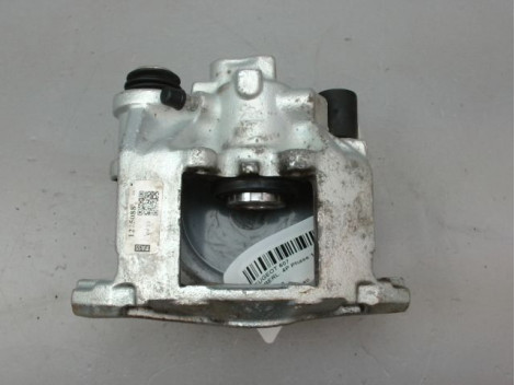 ETRIER DE FREIN ARRIERE DROIT PEUGEOT 607 BERL. Phase 1 1999-2004