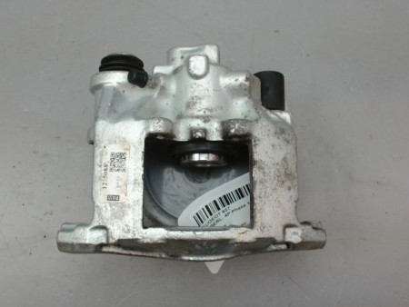 ETRIER DE FREIN ARRIERE DROIT PEUGEOT 607 BERL. Phase 1 1999-2004