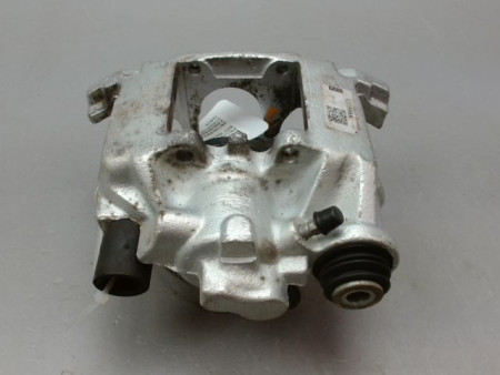 ETRIER DE FREIN ARRIERE DROIT PEUGEOT 607 BERL. Phase 1 1999-2004