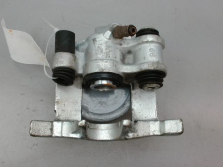 ETRIER DE FREIN ARRIERE DROIT PEUGEOT 607 BERL. Phase 1 1999-2004