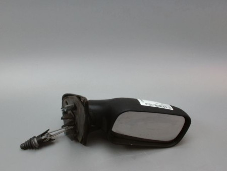RETROVISEUR EXTERIEUR DROIT FIAT PUNTO I 1993-1999