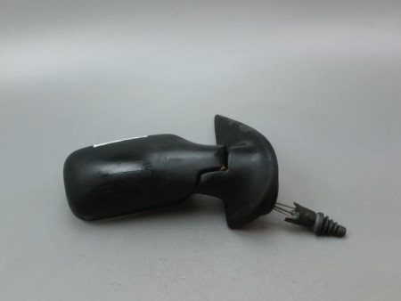 RETROVISEUR EXTERIEUR DROIT FIAT PUNTO I 1993-1999