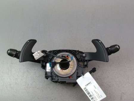 BLOC COMMODOS PEUGEOT 508 BERL. Phase 1 2011-...