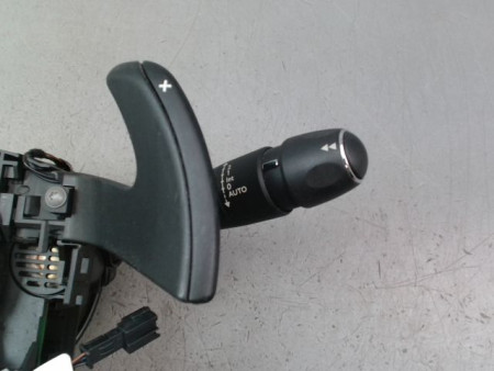 BLOC COMMODOS PEUGEOT 508 BERL. Phase 1 2011-...