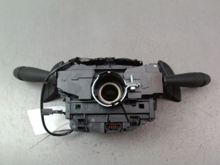 BLOC COMMODOS PEUGEOT 508 BERL. Phase 1 2011-...