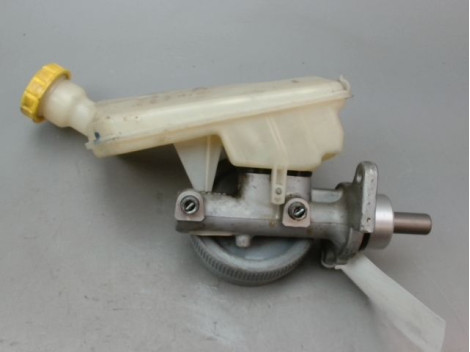 MAITRE CYLINDRE CITROEN C3 I Phase 2 2005-2010