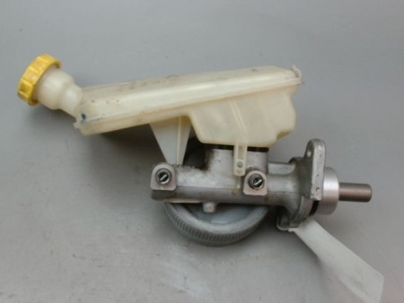 MAITRE CYLINDRE CITROEN C3 I Phase 2 2005-2010