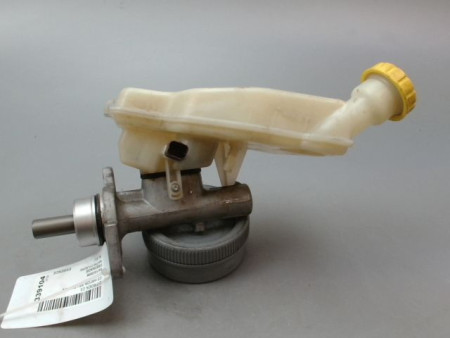 MAITRE CYLINDRE CITROEN C3 I Phase 2 2005-2010